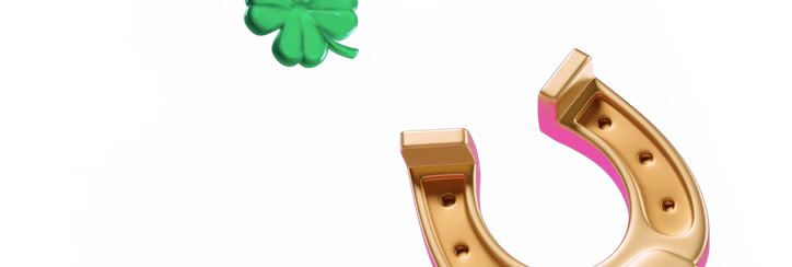 bg-left